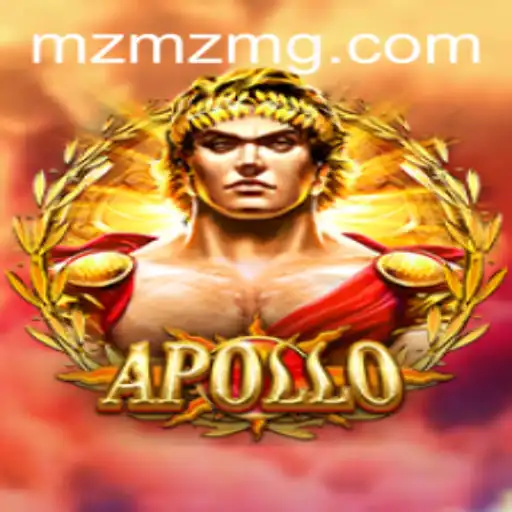 Exploring Apollo: The Game Revolutionizing Virtual Strategy