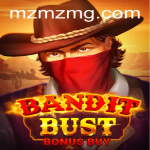 Exploring BanditBustBonusBuy: A Thrilling Adventure