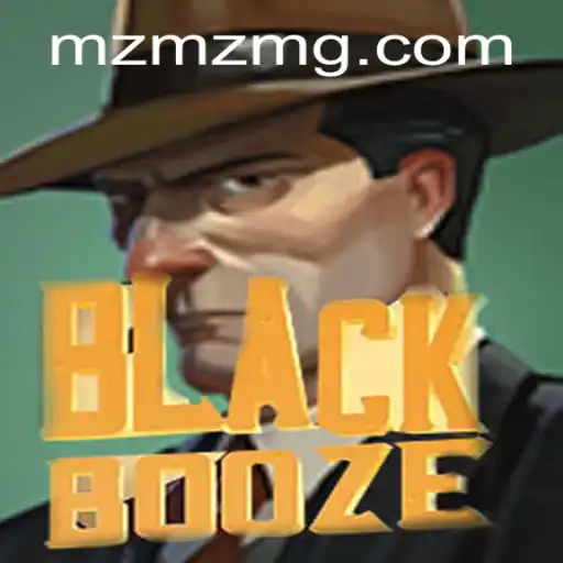 BlackBooze: The Thrilling New Game Capturing Global Attention