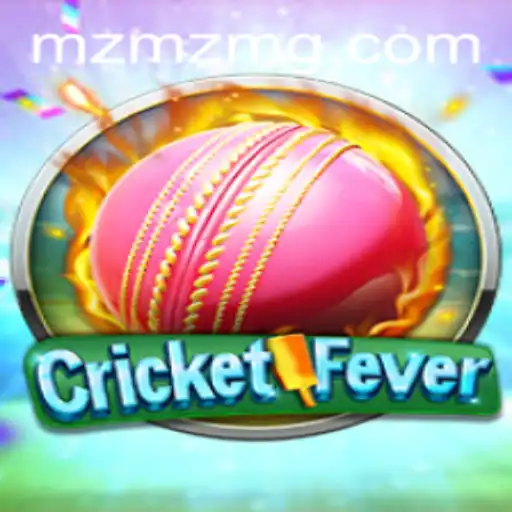 CricketFever: The Ultimate Gaming Experience at MZMZ.COM