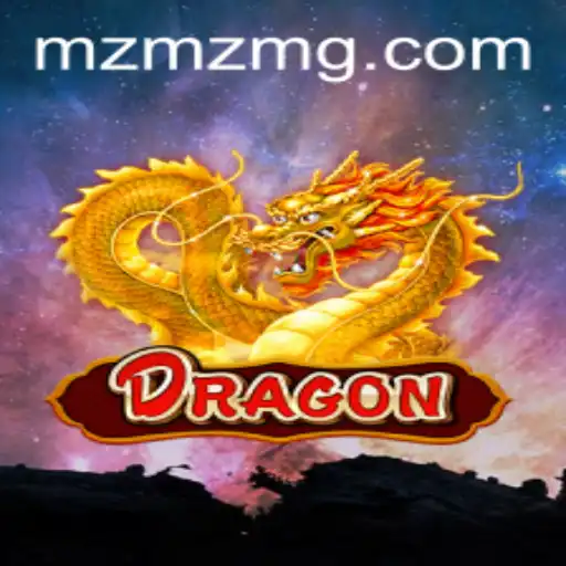 The Enchanting World of Dragon: A Journey through MZMZ.COM's Epic Game