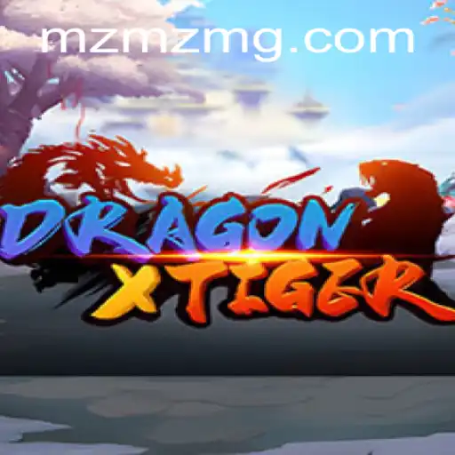 DragonXTiger: An Unraveling Journey into the World of Strategic Play