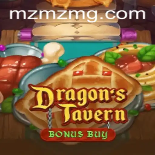 Exploring the Enchanting World of DragonsTavern
