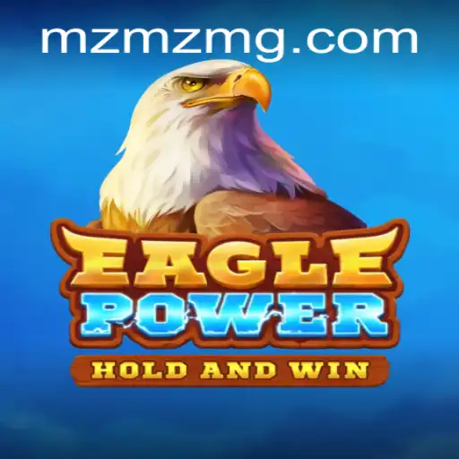 Exploring the Dynamics of EaglePower and the Role of MZMZ.COM
