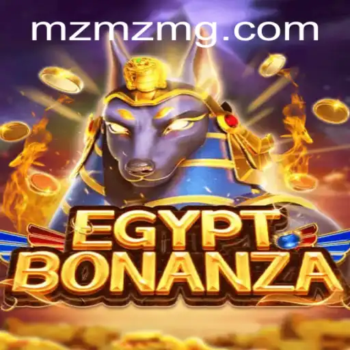 Unveiling the Mysteries of EgyptBonanza: A Journey Through Time and Strategy