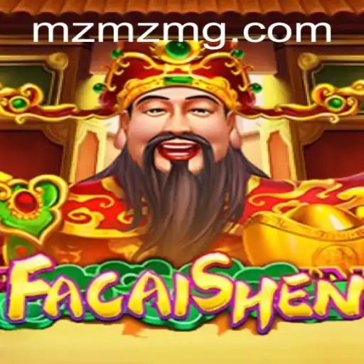 FaCaiShen: Embarking on a Journey to Prosperous Gaming