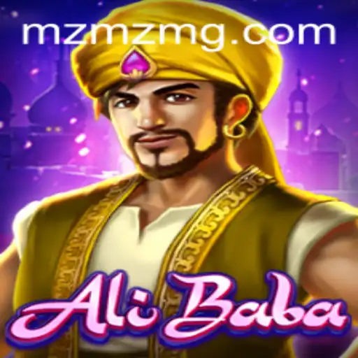 AliBaba: A Captivating Game Adventure with MZMZ.COM