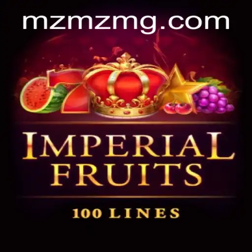 Discovering the Excitement of ImperialFruits100 at MZMZ.COM