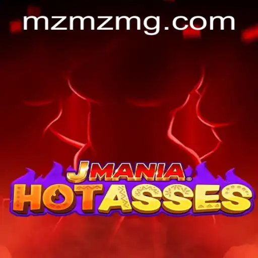 Exploring the Thrilling World of JManiaHotAsses