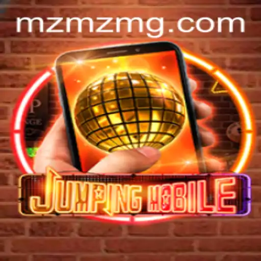 A Deep Dive into the World of Jumpingmobile: Gameplay, Rules, and Innovation