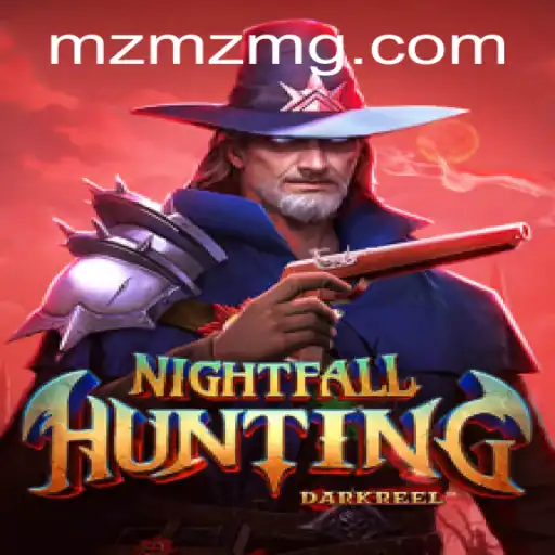 NightfallHunting: Embark on a Thrilling Adventure with MZMZ.COM