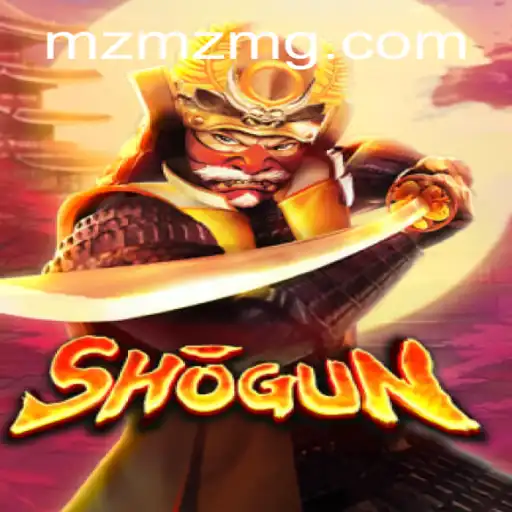 Dive into the World of Shogun