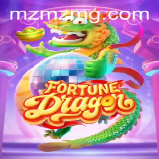 Exploring the Fascinating World of FortuneDragon