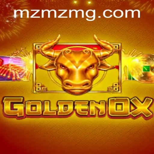 Exploring the Exciting World of GoldenOx