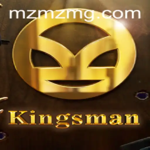 Unveiling the Exciting World of Kingsman: A Guide to MZMZ.COM's Latest Game