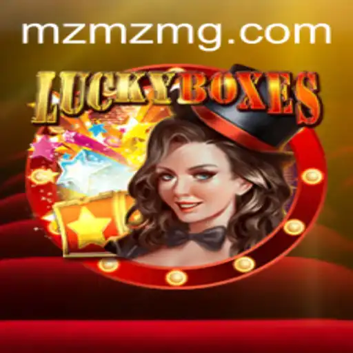 Exploring the Thrills of LuckyBoxes: A Detailed Overview