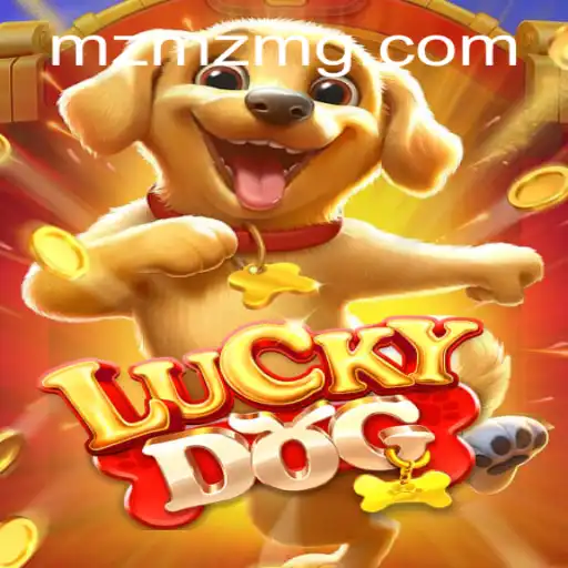 Delve into the World of LuckyDog: A Comprehensive Guide