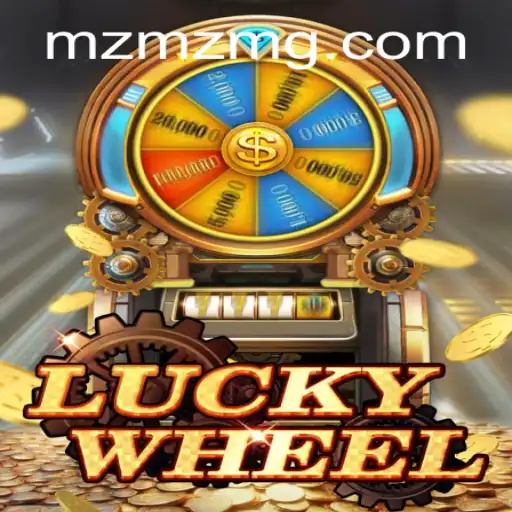 Exploring the Thrilling World of LuckyWheel at MZMZ.COM