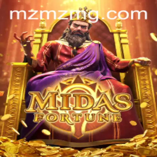 Discover the Exciting World of MidasFortune: The Game Changing Experience