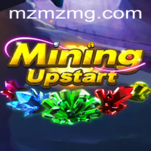 Discover the Thrilling World of MiningUpstart: A Deep Dive into the Game of Strategy and Skill