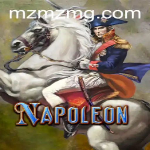 Napoleon: An Intricate Card Game and Its Modern Relevance