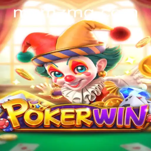 POKERWIN: An In-Depth Look at the Exciting Card Game