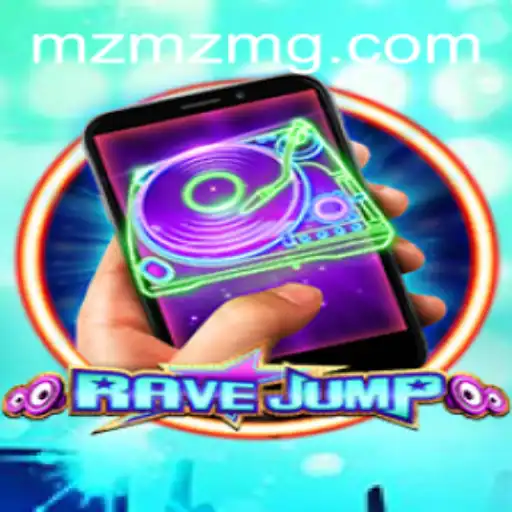 RaveJumpmobile: A Thrilling New Game Revolutionizing Mobile Gaming