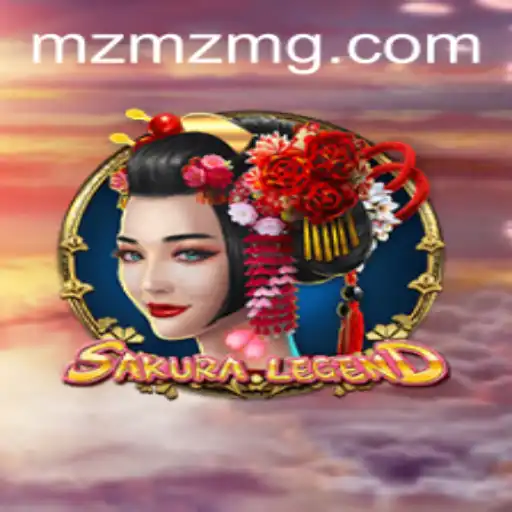 SakuraLegend: Unveiling the Enchanting World of Mystical Blossoms