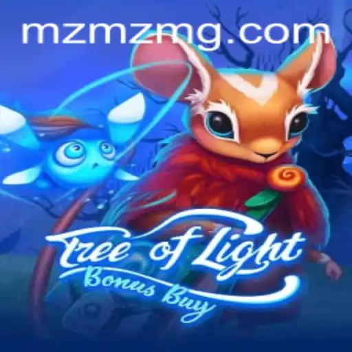 A Deep Dive into TreeOfLightBonusBuy: Unleashing the Enchantment of MZMZ.COM