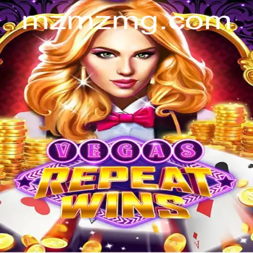 Exploring VegasRepeatWins: The Ultimate Gaming Experience on MZMZ.COM