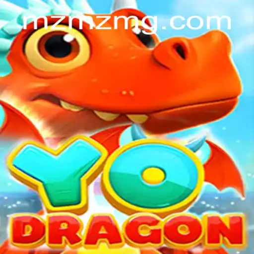 Exploring the World of YoDragon: Game Features, Introduction, and Rules