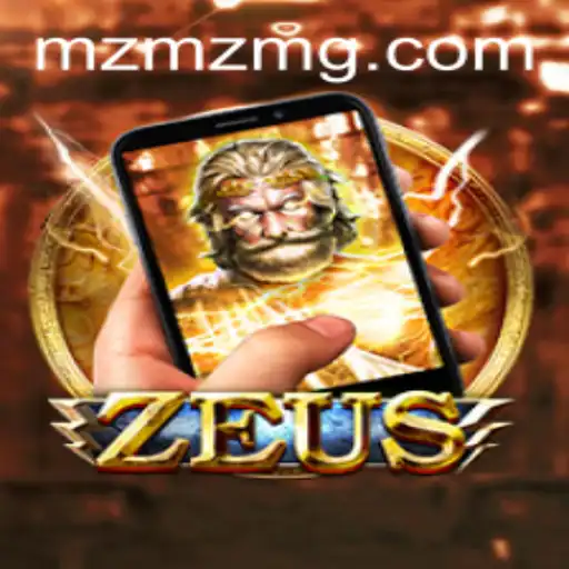 Exploring the World of ZeusM